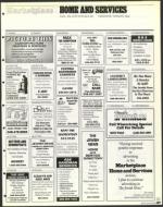 image of October 16, 1998 - number 137