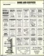 image of October 16, 1998 - number 138