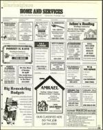 image of October 16, 1998 - number 139