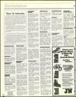 image of October 16, 1998 - number 140