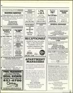 image of October 16, 1998 - number 141