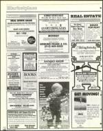 image of October 16, 1998 - number 142