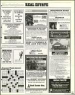 image of October 16, 1998 - number 143