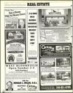 image of October 16, 1998 - number 144