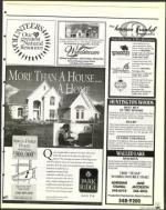 image of October 16, 1998 - number 147