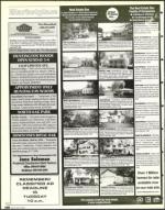 image of October 16, 1998 - number 148