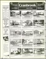 image of October 16, 1998 - number 150