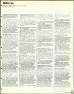 image of October 16, 1998 - number 151