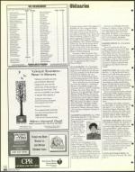 image of October 16, 1998 - number 152