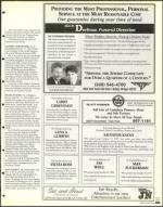 image of October 16, 1998 - number 153