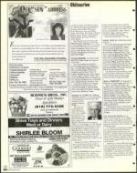 image of October 16, 1998 - number 154