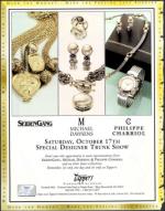 image of October 16, 1998 - number 156