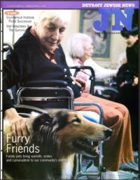 image of October 23, 1998 - number 1