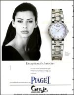 image of October 23, 1998 - number 2