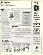 image of October 23, 1998 - number 5