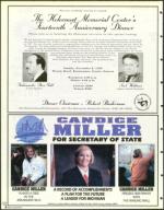 image of October 23, 1998 - number 6