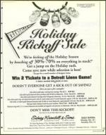 image of October 23, 1998 - number 9