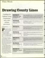 image of October 23, 1998 - number 10