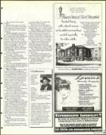 image of October 23, 1998 - number 13