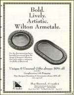 image of October 23, 1998 - number 17