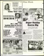 image of October 23, 1998 - number 18