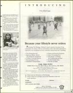 image of October 23, 1998 - number 19