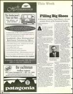 image of October 23, 1998 - number 20