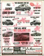 image of October 23, 1998 - number 21