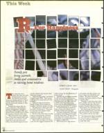 image of October 23, 1998 - number 22