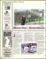 image of October 23, 1998 - number 26