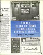 image of October 23, 1998 - number 27