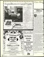 image of October 23, 1998 - number 28