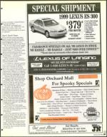 image of October 23, 1998 - number 31