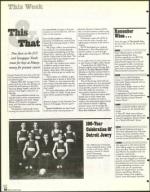 image of October 23, 1998 - number 32