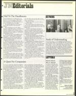 image of October 23, 1998 - number 33