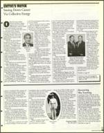 image of October 23, 1998 - number 35