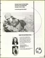 image of October 23, 1998 - number 37