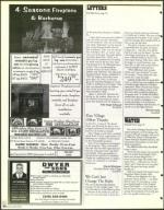 image of October 23, 1998 - number 38