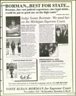 image of October 23, 1998 - number 39