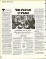 image of October 23, 1998 - number 40