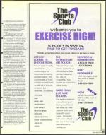 image of October 23, 1998 - number 41