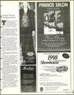 image of October 23, 1998 - number 43