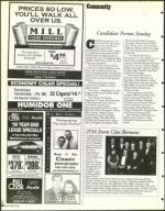 image of October 23, 1998 - number 46