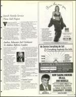 image of October 23, 1998 - number 47