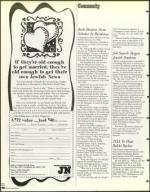 image of October 23, 1998 - number 48