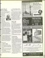 image of October 23, 1998 - number 49