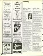 image of October 23, 1998 - number 50