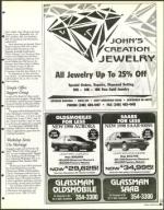 image of October 23, 1998 - number 51