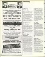 image of October 23, 1998 - number 52