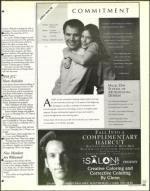 image of October 23, 1998 - number 53